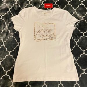Guess Shirt